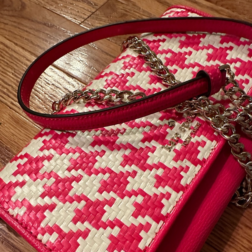Kate Spade• RARE• Make an Offer! - Picture 5 of 9